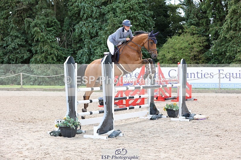 240711-110535-25898 - Cls 120 Newcomers