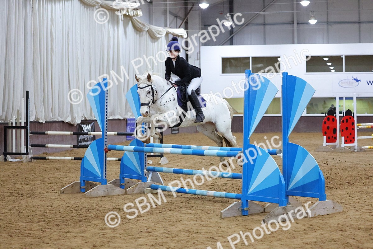 SBM_002378 - Class 6 - 90cm