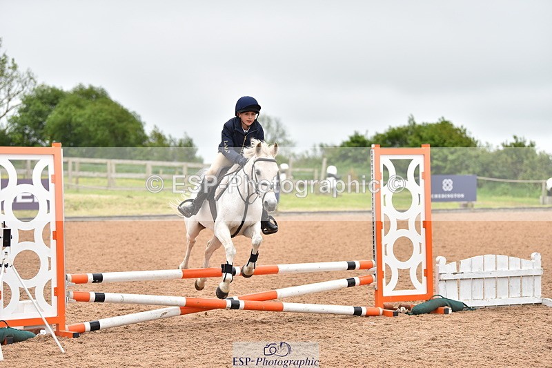 240528A-152432-00166 - 60cm