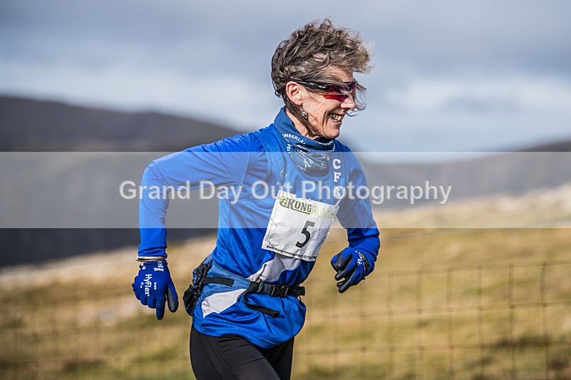 Buttermere-333 - Buttermere Shepherds Meet Fell Race Sunday 27th October 2024