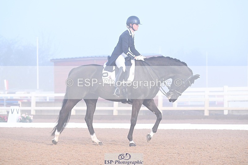 260213-091353-01047 - 066-Georgina.Nicholls