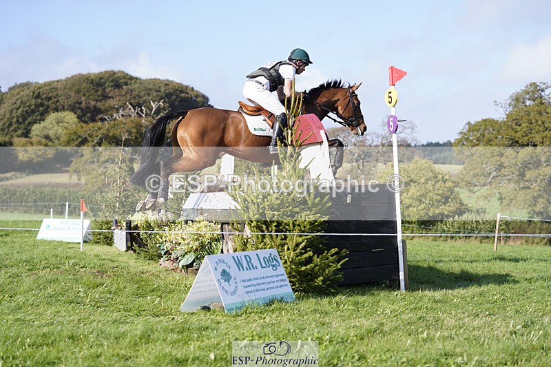 241025-124012-07980 - 126-Padraig.Mccarthy-FLASHBROOK.QUINTESSENTIAL