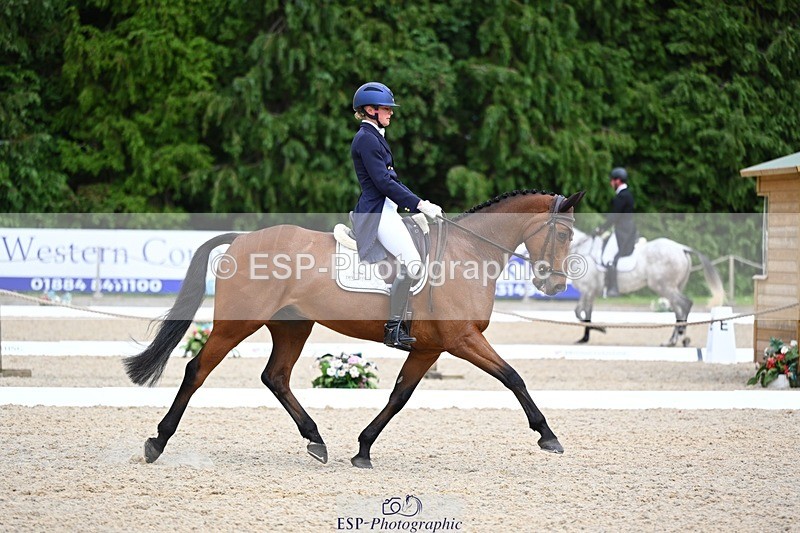 240524-160520-10700 - 542-D.DAY-Caroline_Harris