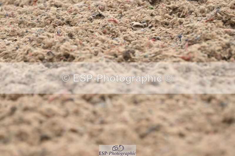 250705-104726-00998 - Intro3 Sections BDI3SEN, BDI3JNR 09.30 to 10.36