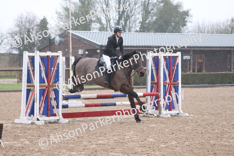 20260201-0465 - Class 2 - 70cm