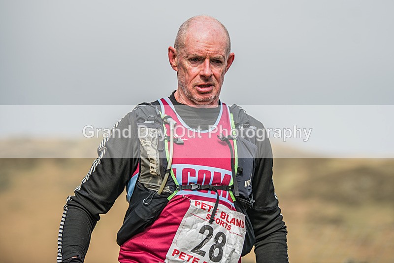 Black Combe-1116 - Black Combe Fell Race Saturday 9th March 2024