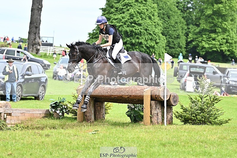 240525-152409-16275 - 209-COOLEY_DJANGO-Lottie_Royle