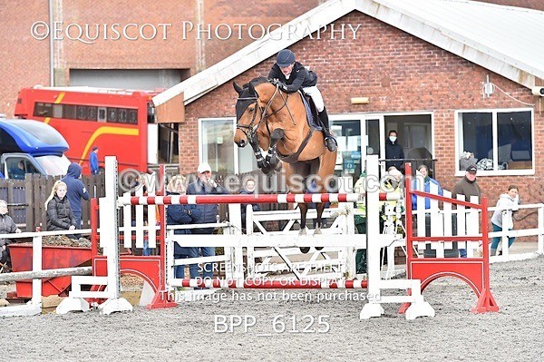 BPP_6125 - SUN CLASS 36 GRAND PRIX