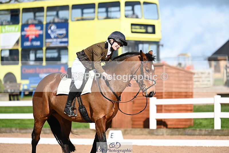 240323A-144502-02309 - UnA Prelim 14