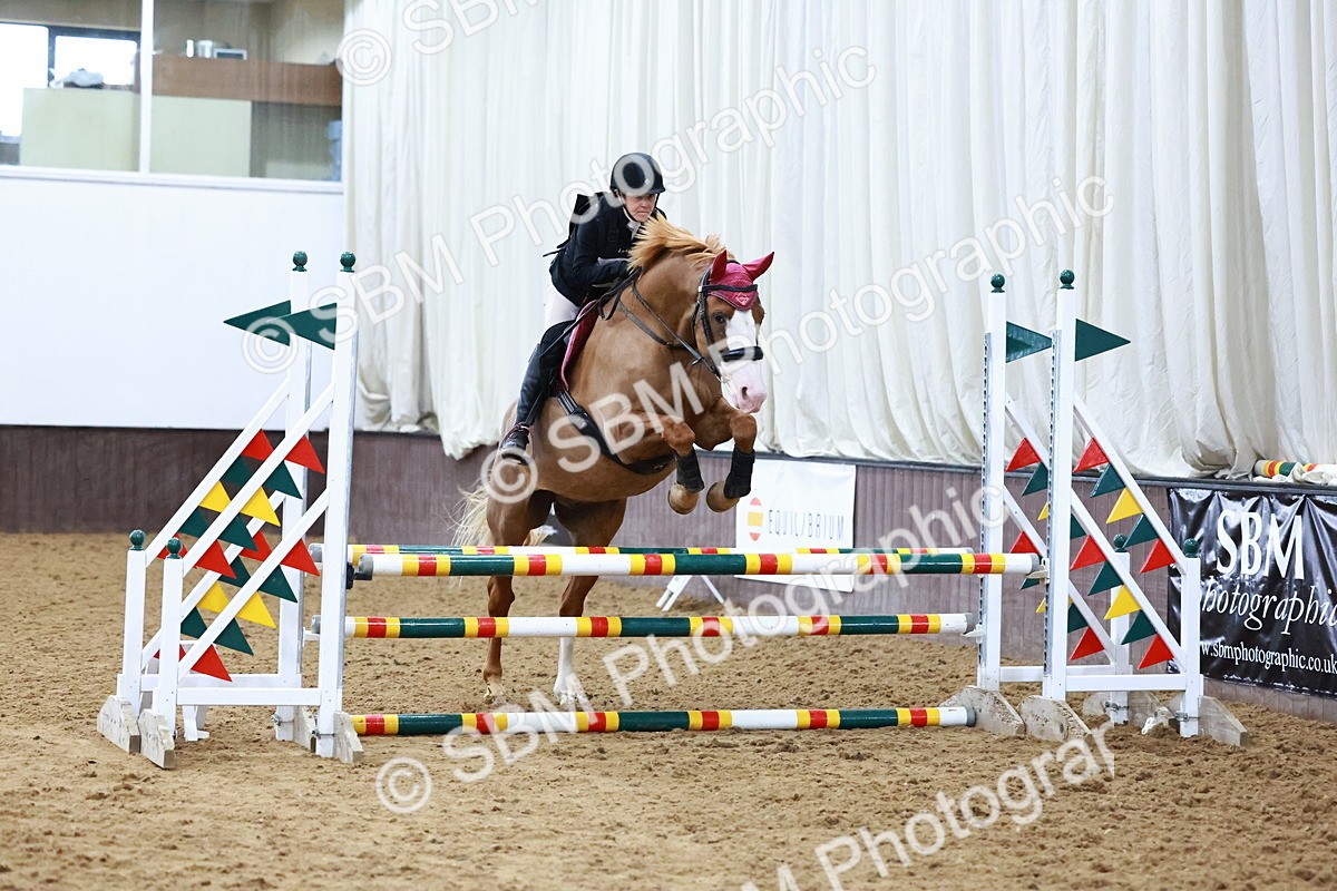 SBM_000751 - 80cm