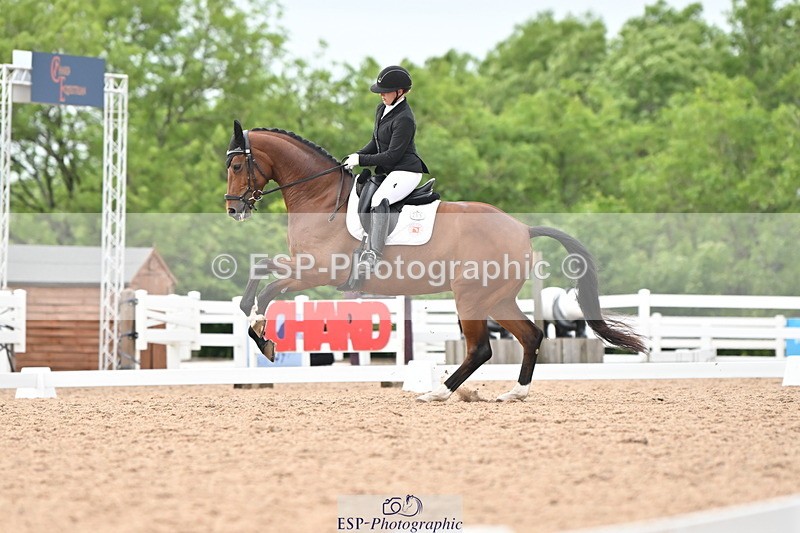 240621A-174012-06142 - Cls 14 BD Adv Medium 98