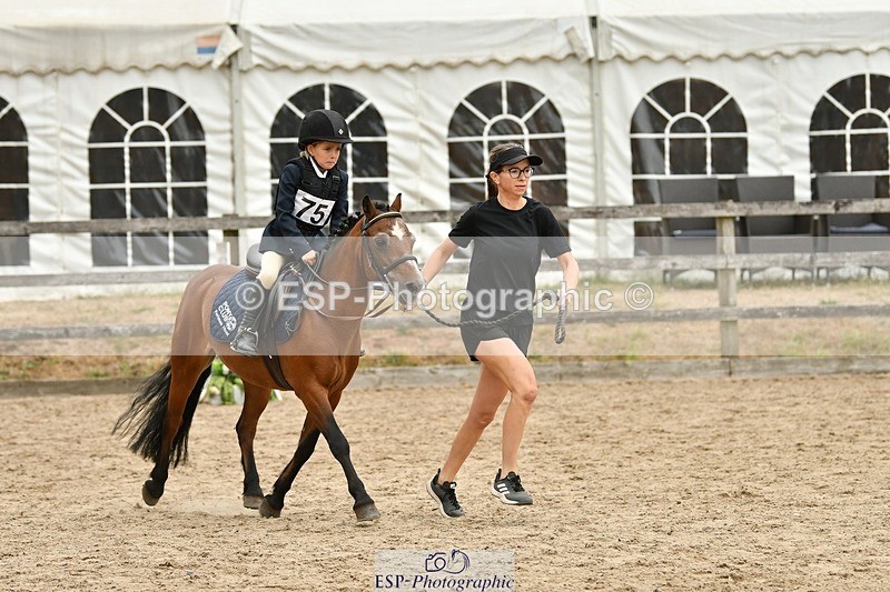 250820A-140336-09248 - Round 2, 13.30 to End