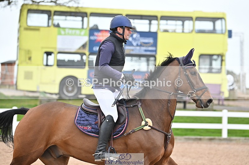 240406A-143607-03945 - Cls 15 Foxhunter