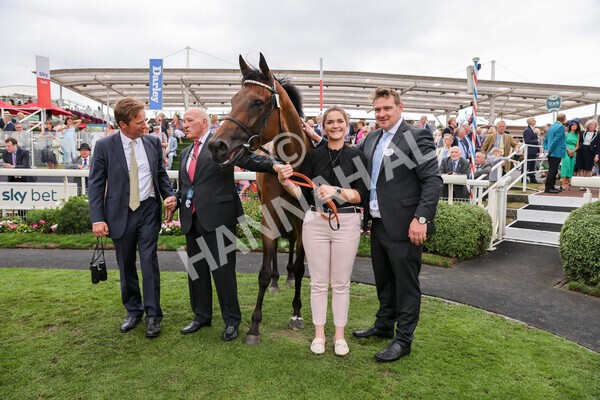 yr18082022r5-51 - Race 5 4.10pm British EBF & Sir Henry Cecil Galtres Stakes