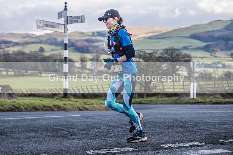 North Lakes-1594 - North Lakes 10K & Half Marathon Sunday 9th February 2025