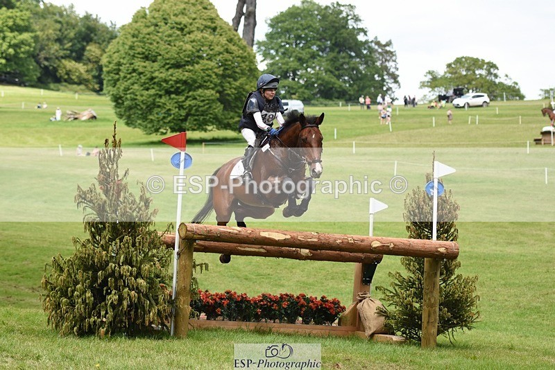 230528-151154-18096 - 489-NATIVE_SPIRIT-Louise_Harwood-XC