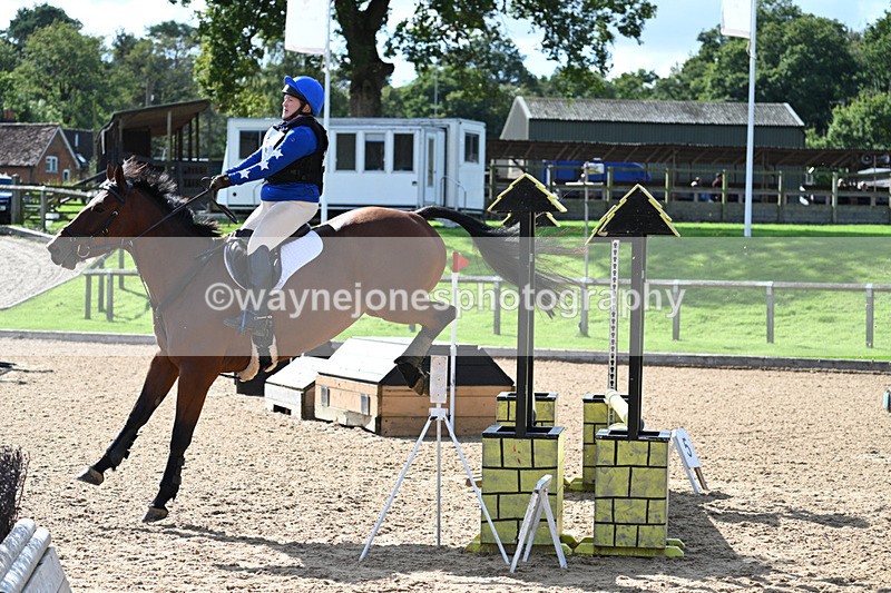 WJ7_2914 - Time 12:52 to 13:18