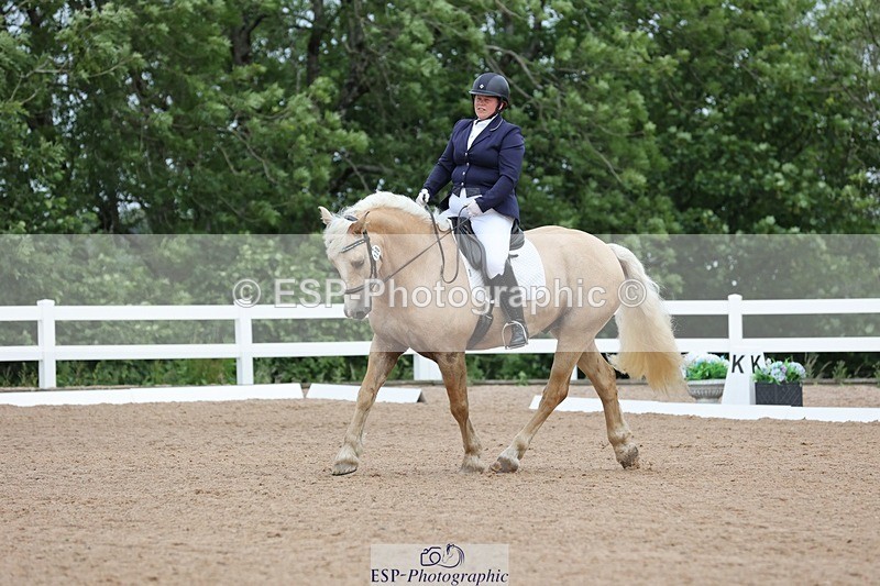 250621-083026-05846 - Cls 25 - Freestyle Preliminary