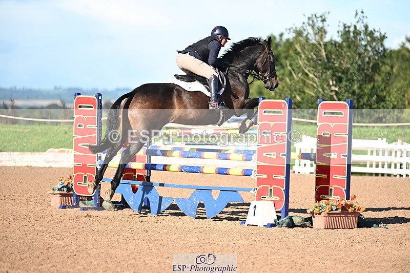 240912A-092949-00158 - Cls 1 Snr 1.05m & 1.10m Open