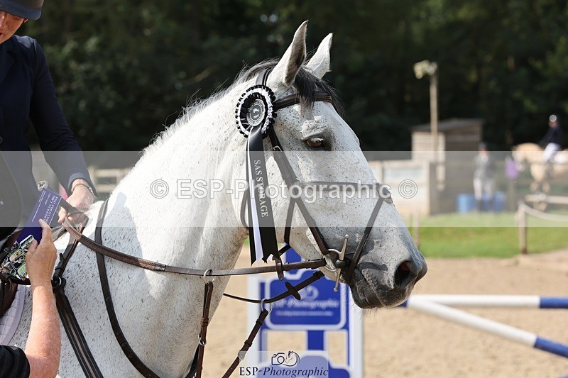 240817-103100-00661 - 02B 90cm Open