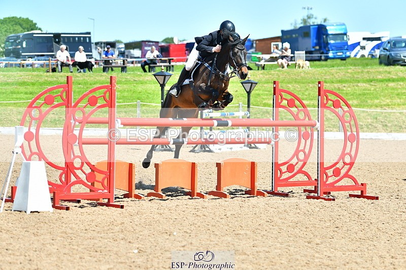 230527A-120817-04371 - Cls 15 Foxhunter