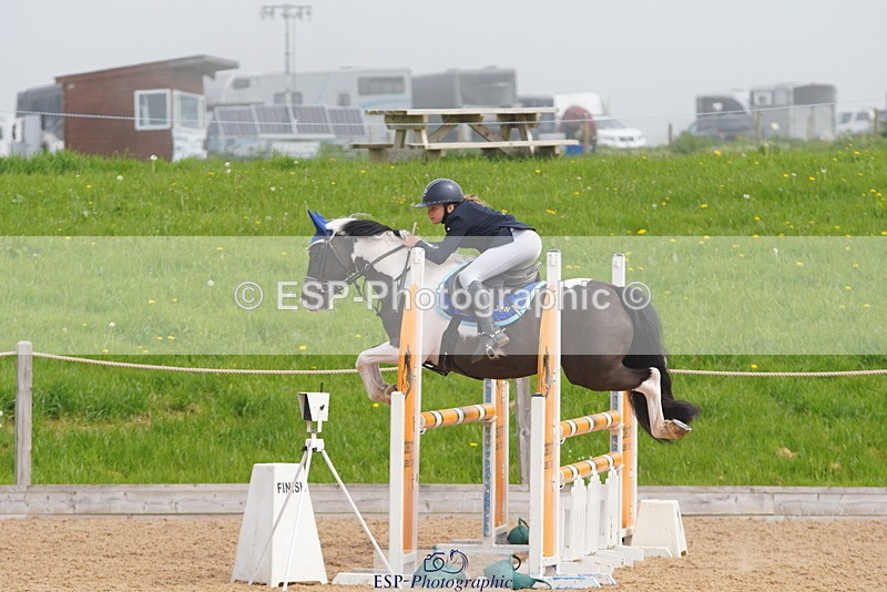 230514A-105640-02342 - Cls 37 Scope 128 + 138cm