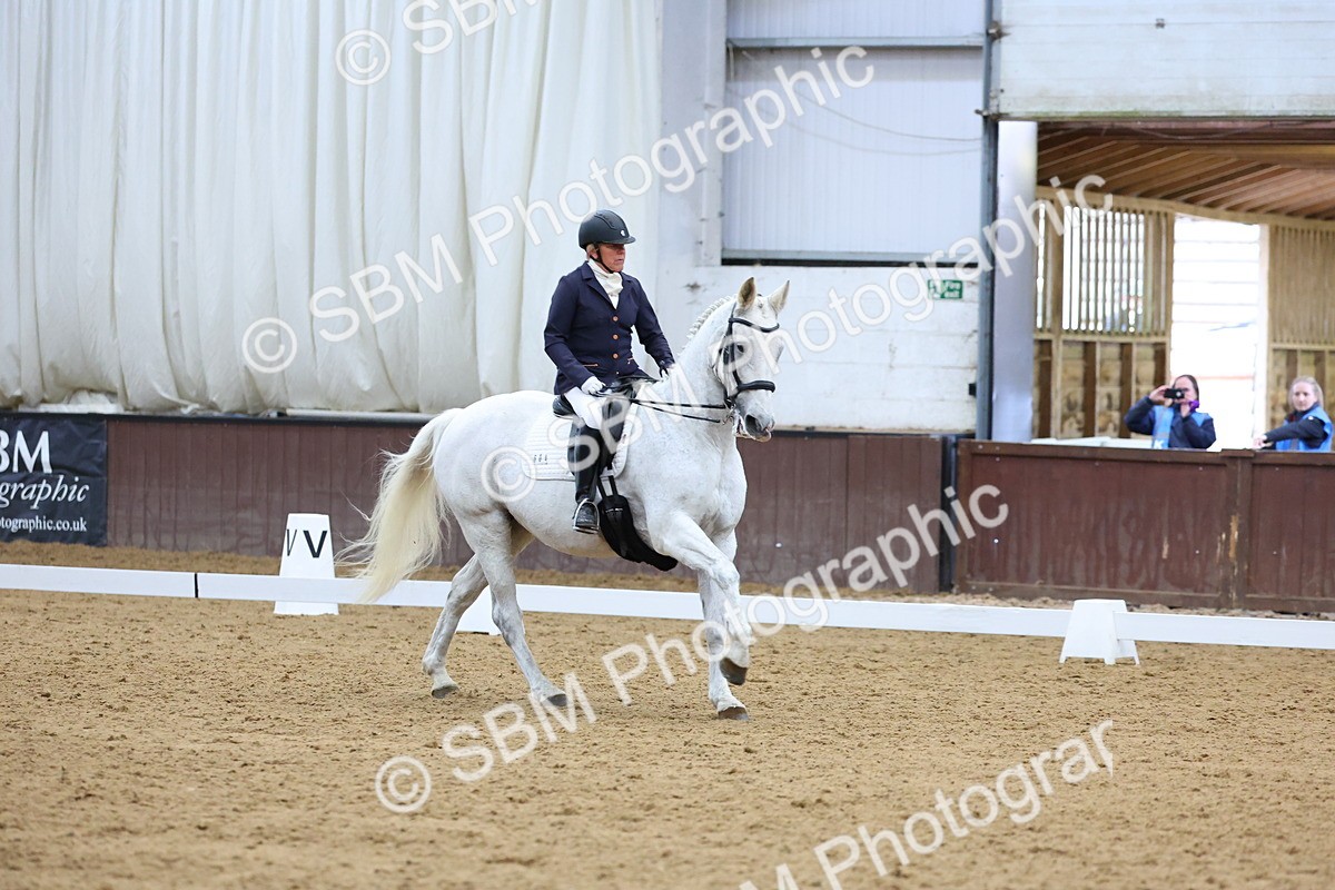 SBM_004643 - DTM PYO
