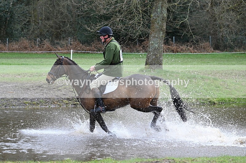 WJ7_3126 - Time 11:12 to 11:27