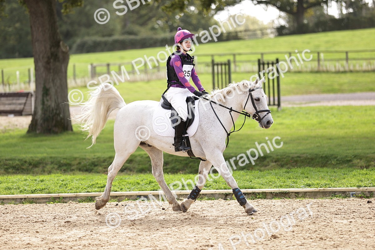 SBM_06887 - E5 - Eventers Challenge 70cm Championship