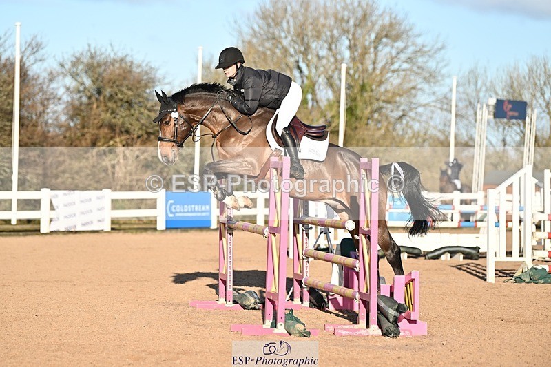 241208-102353-01554 - Cls 19 Discovery and 1m Open