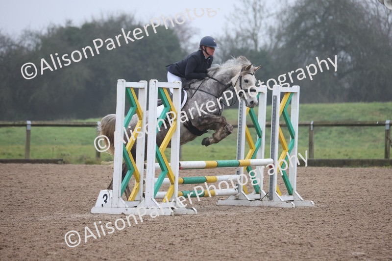 20260118-0347 - Class 2 - 70cm