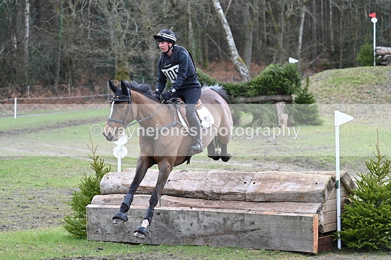 WJ7_4541 - Time 13:01 to 13:11