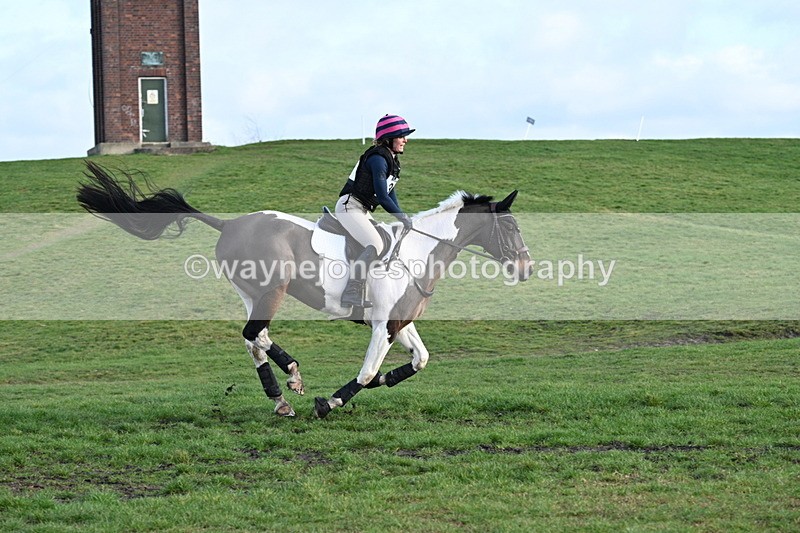 WJ7_8877 - Time 10:23 to 11:12