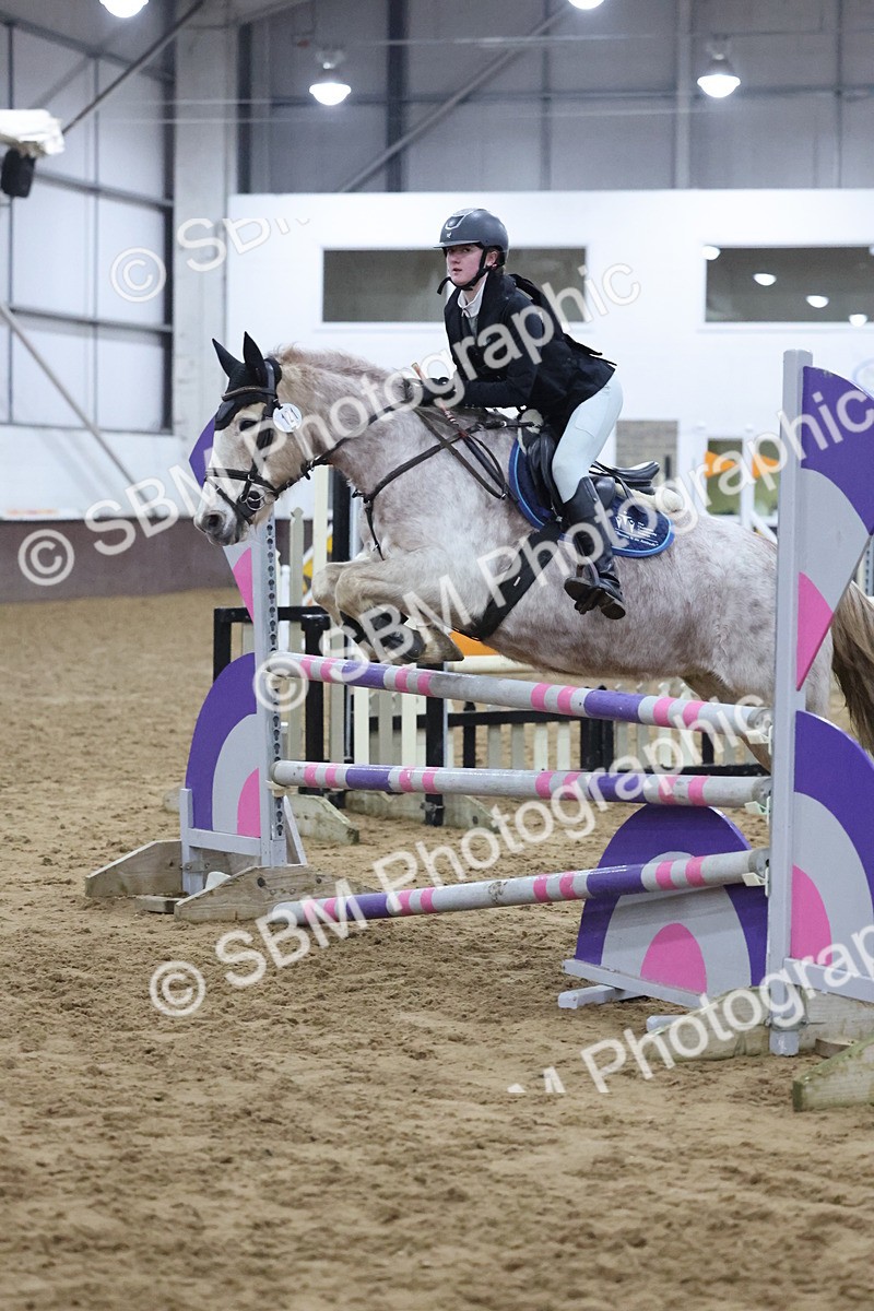 SBM_001796 - Class 4 - 1.00m