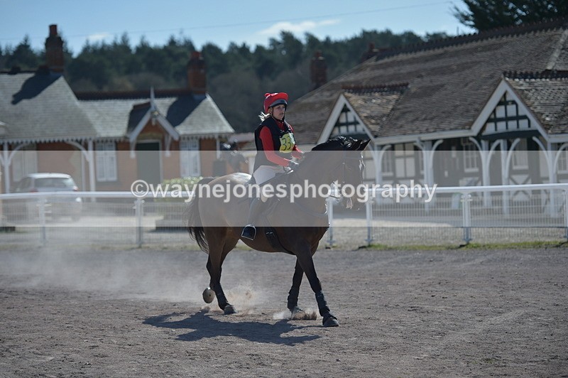 NGP_8933 - XC Time 13:52 to 14:13