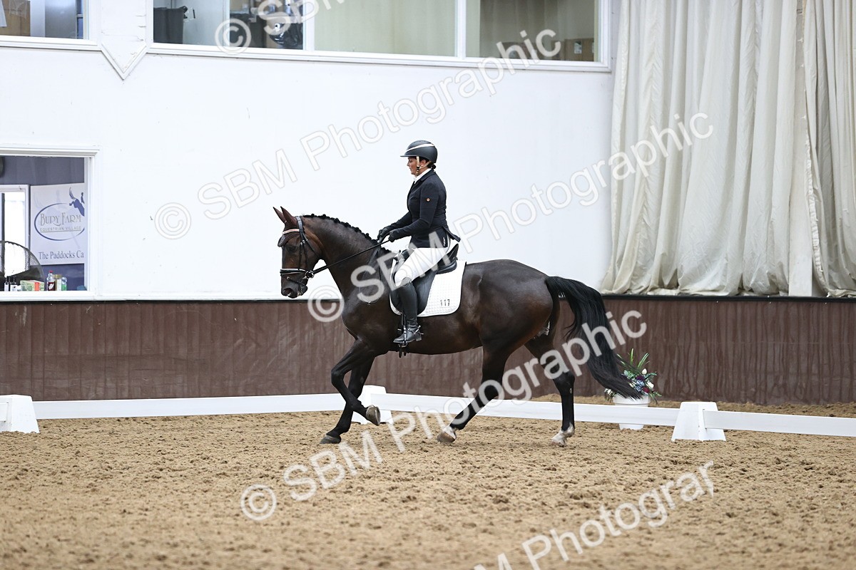 SBM_020151 - Class 24 - Medium FSM