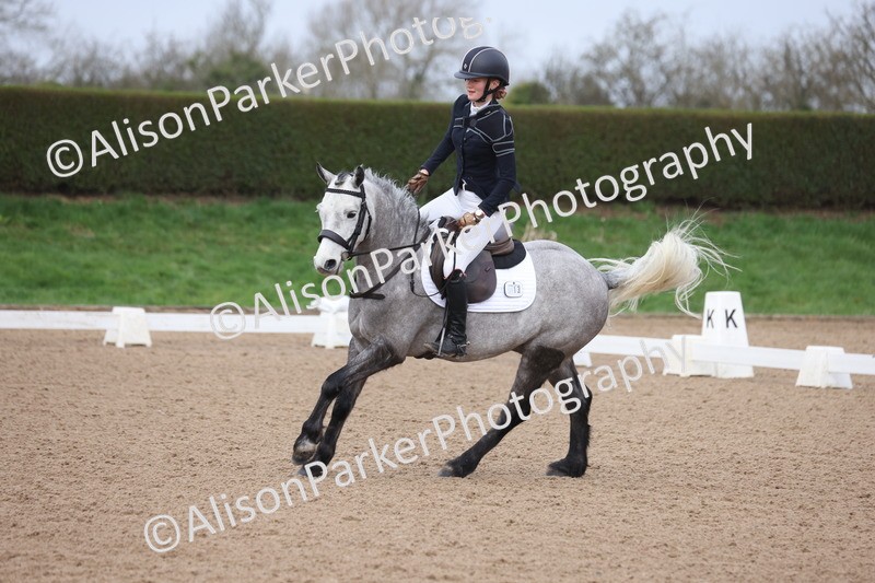 20260301-0092 - Class 2 - Prelim 5