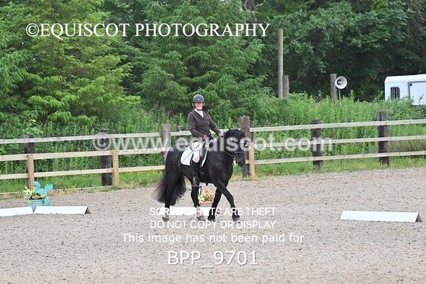 BPP_9701 - 9 A DRUMMOND