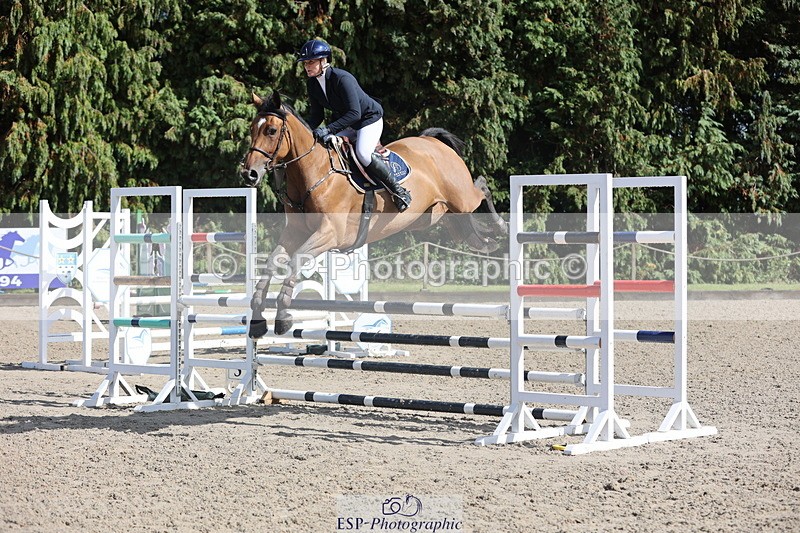 250831A-142901-10593 - Cls 43 4 Year Old Final