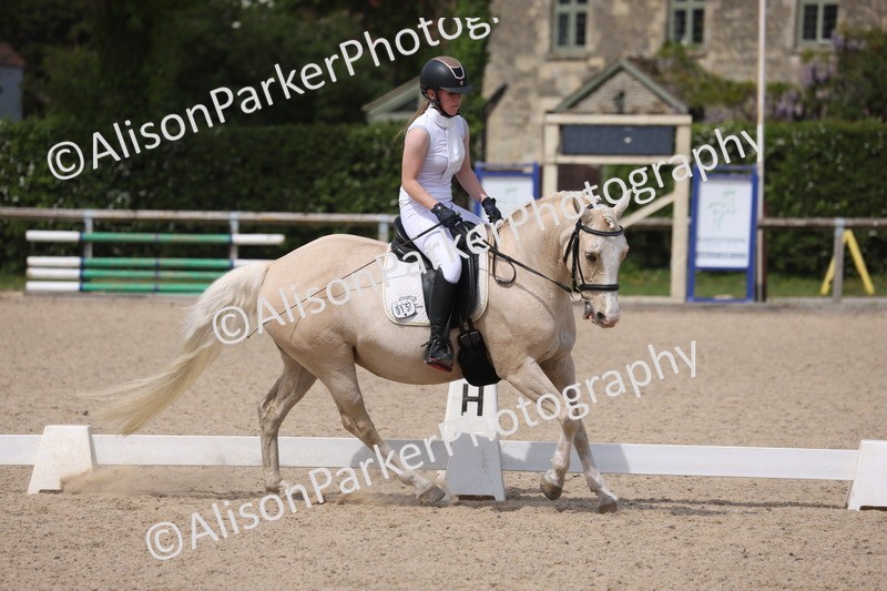 20260502-0736 - Class 6 - Prelim 1