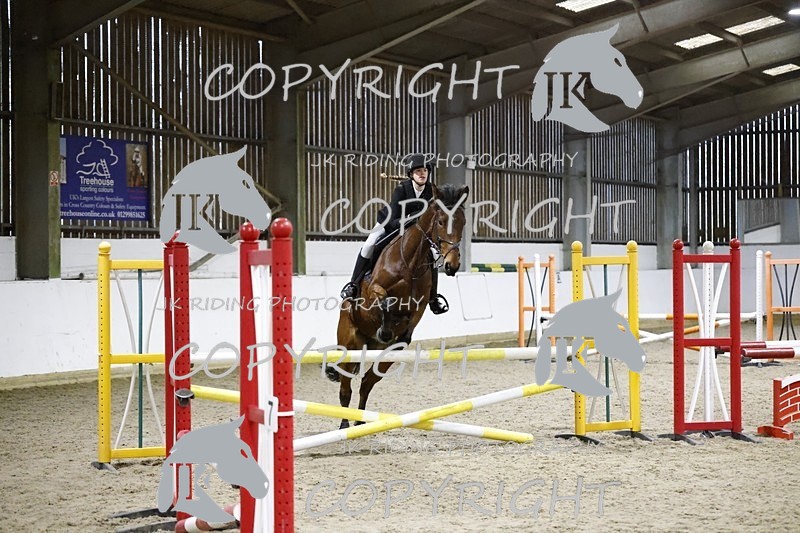 _R6A6958 - Class 8 90cm