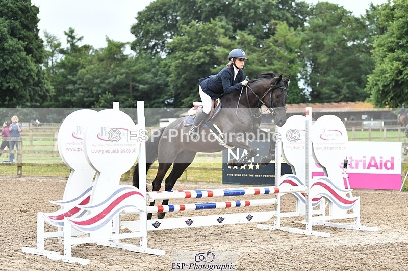 230706-084547-00222 - Cls 8 80cm Clear Round