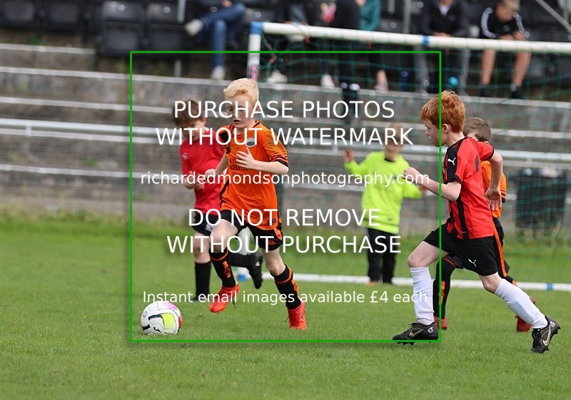 IMG_9525 - Kent Valley JFL Trophy Event (14/5/22)