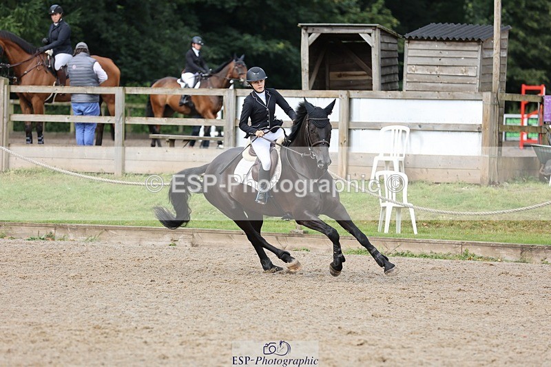 240713-095124-36131 - Cls 150 Newcomers