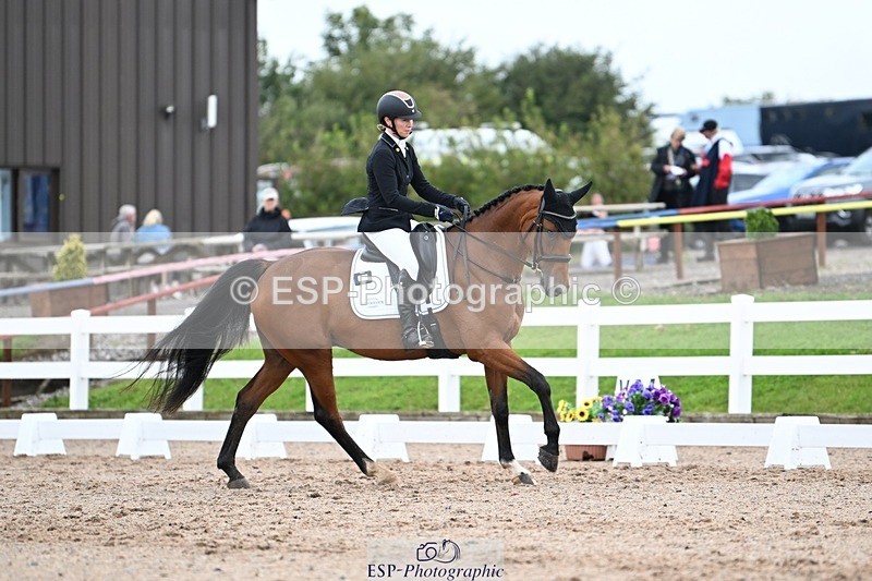 250907-121206-08249 - 066-Alice.KneenSpringtime.Marvel