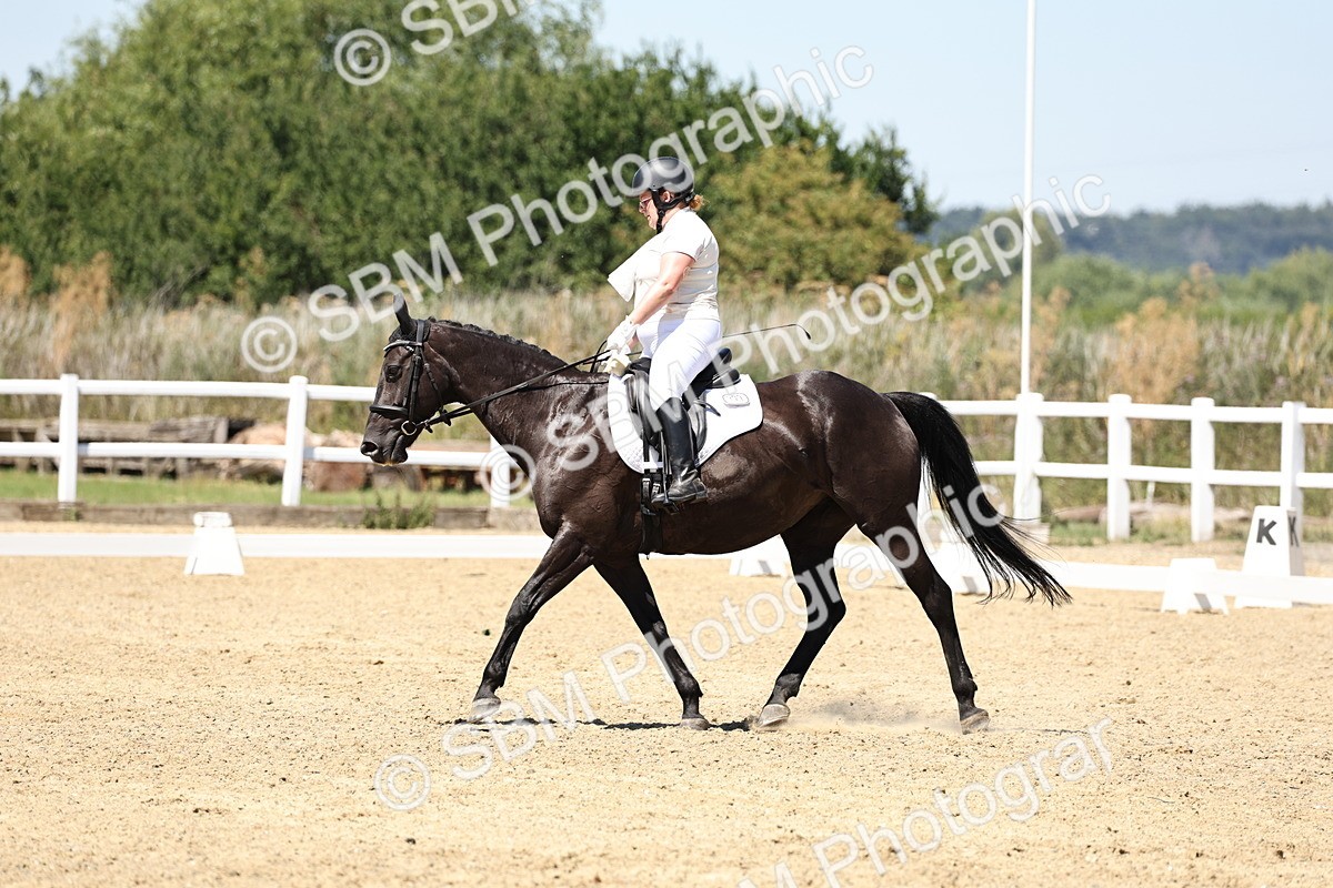 SBM_001672 - Prelim 4 - 11.25-13.24