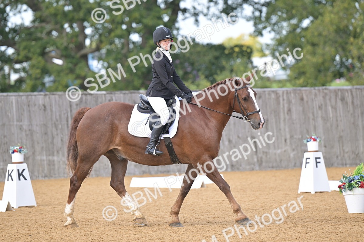 SBM_08319 - D8 - Small Tour Championship Prelim 1