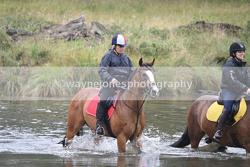 WJ7_8057 - Time at Water 11:06 to 11:21