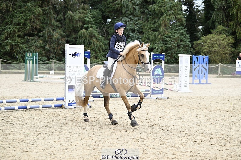 250820A-155406-10290 - Round 1, 14.00 to End