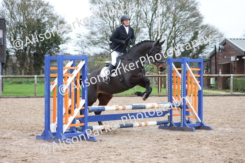 20251116-0334 - Class 2 - 70cm